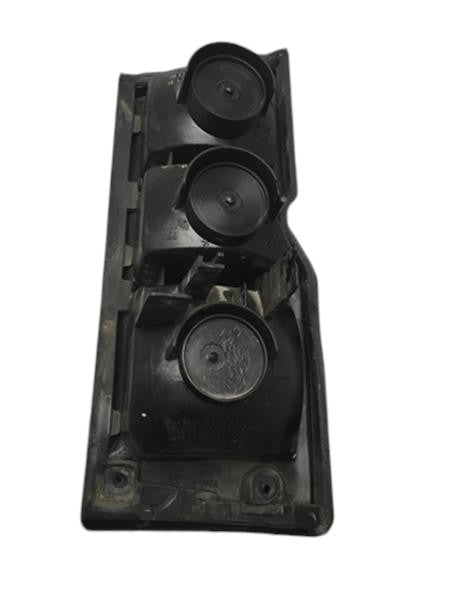 Piloto Tra izq Daihatsu Feroza 1987-1998