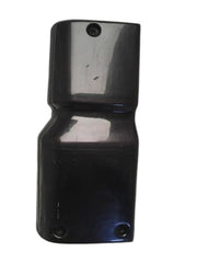 Casquette pilote gauche Daihatsu Rocky F70