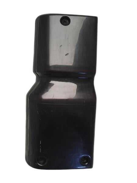 Piloto Tra izq Daihatsu Feroza 1987-1998