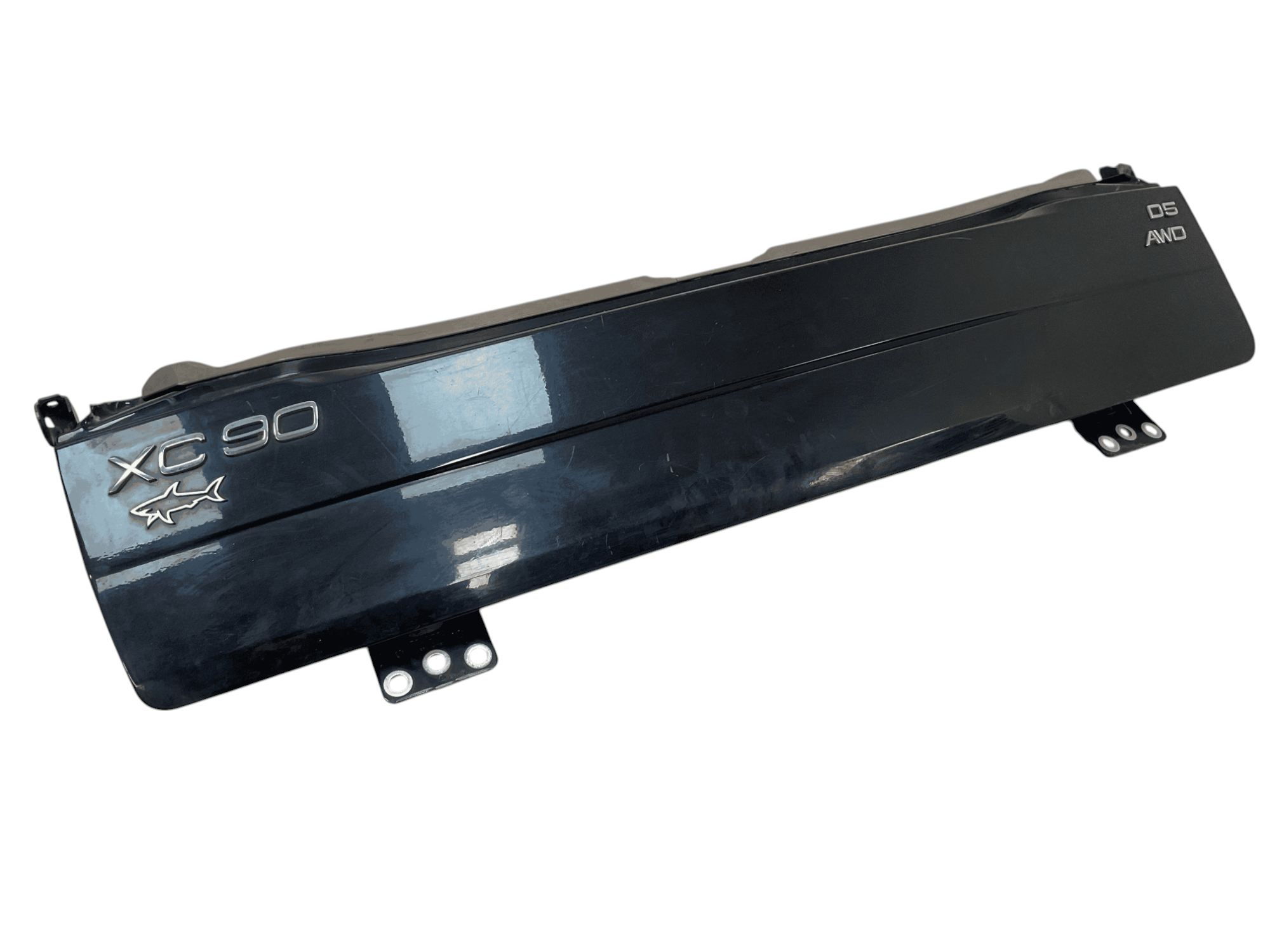 Tapa Porton Volvo XC90 I 275 31335538 - 31335538