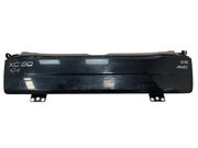 Tapa Porton Volvo XC90 I 275 31335538 - 31335538