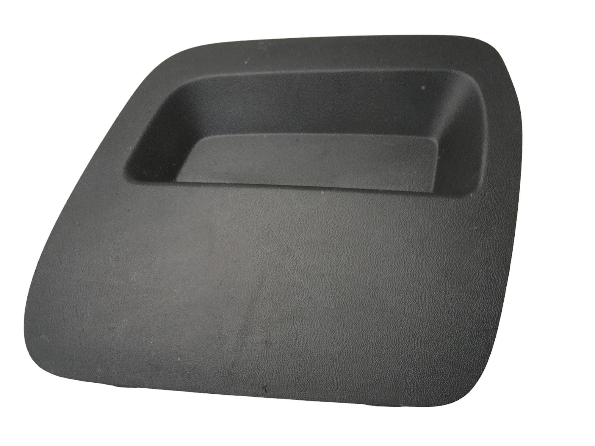 Tapa remolque Dacia Duster II - 511802392R