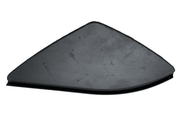 Tapa salpicadero dcho Range Rover 02-12 - 7000198