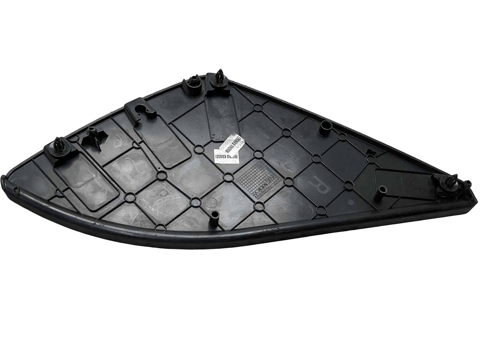 Tapa salpicadero dcho Range Rover 02-12 - 7000198