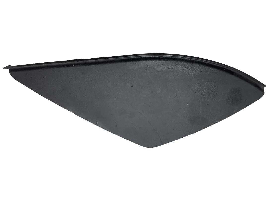 Tapa salpicadero izq Range Rover 02-12 - 7000197