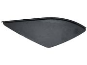 Tapa salpicadero izq Range Rover 02-12 - 7000197