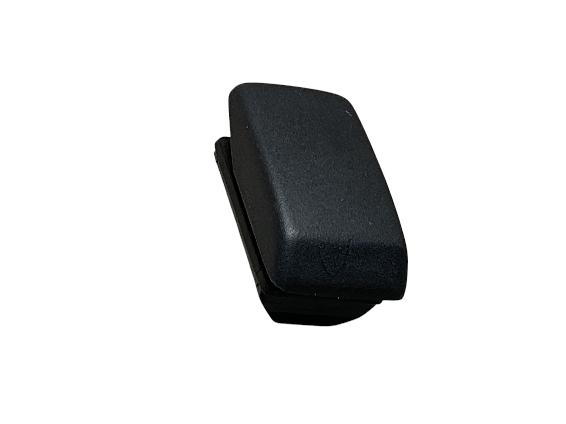 Tapa Salpicadero VW Golf Jetta 83-92 - 191957087