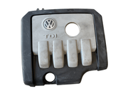 Tapa superior motor VAG 03G103925 - 03G103925 _