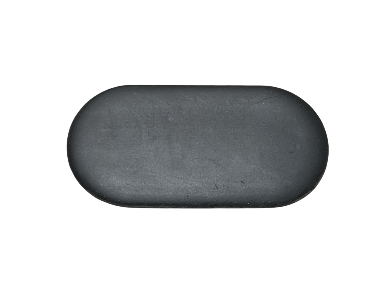 Tapa Tornillo del izq Audi A4 2000-2008 - 8E1867195