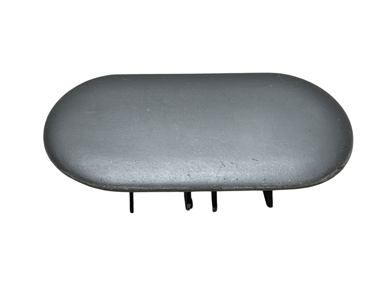 Tapa Tornillo del izq Audi A4 2000 - 2008 - 8E1867195