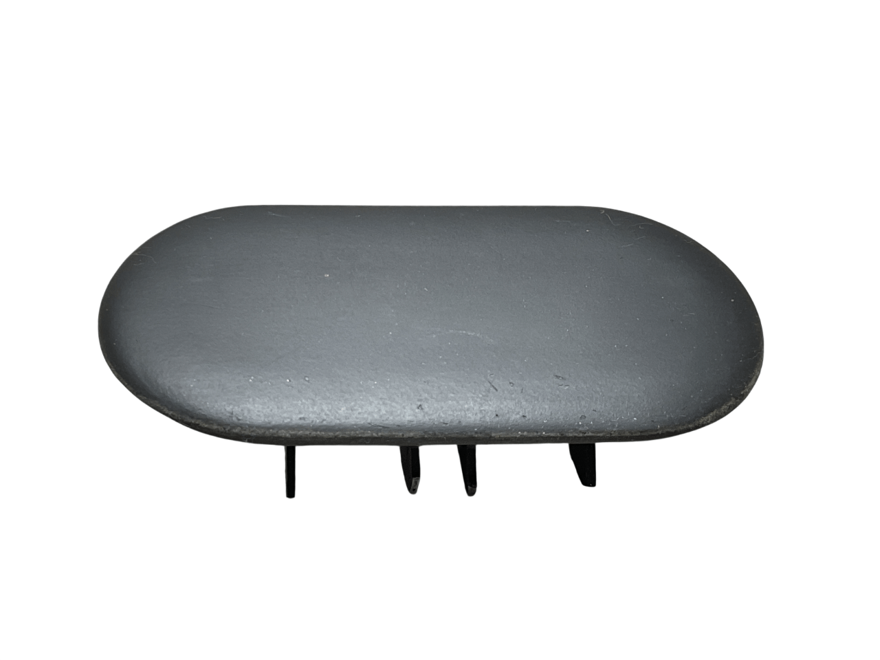 Tapa Tornillo del izq Audi A4 2000-2008 - 8E1867195