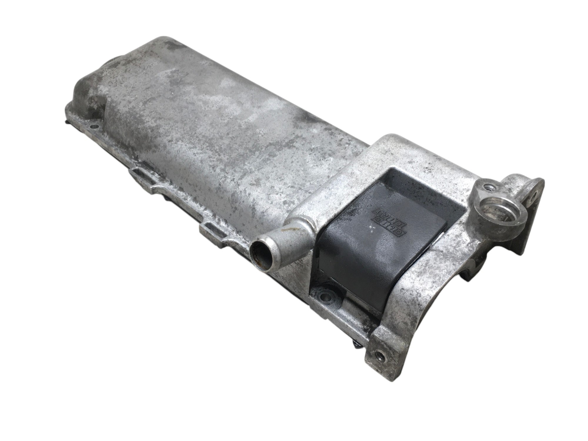 Tapa valvulas Fiat 46796590 - 46796590