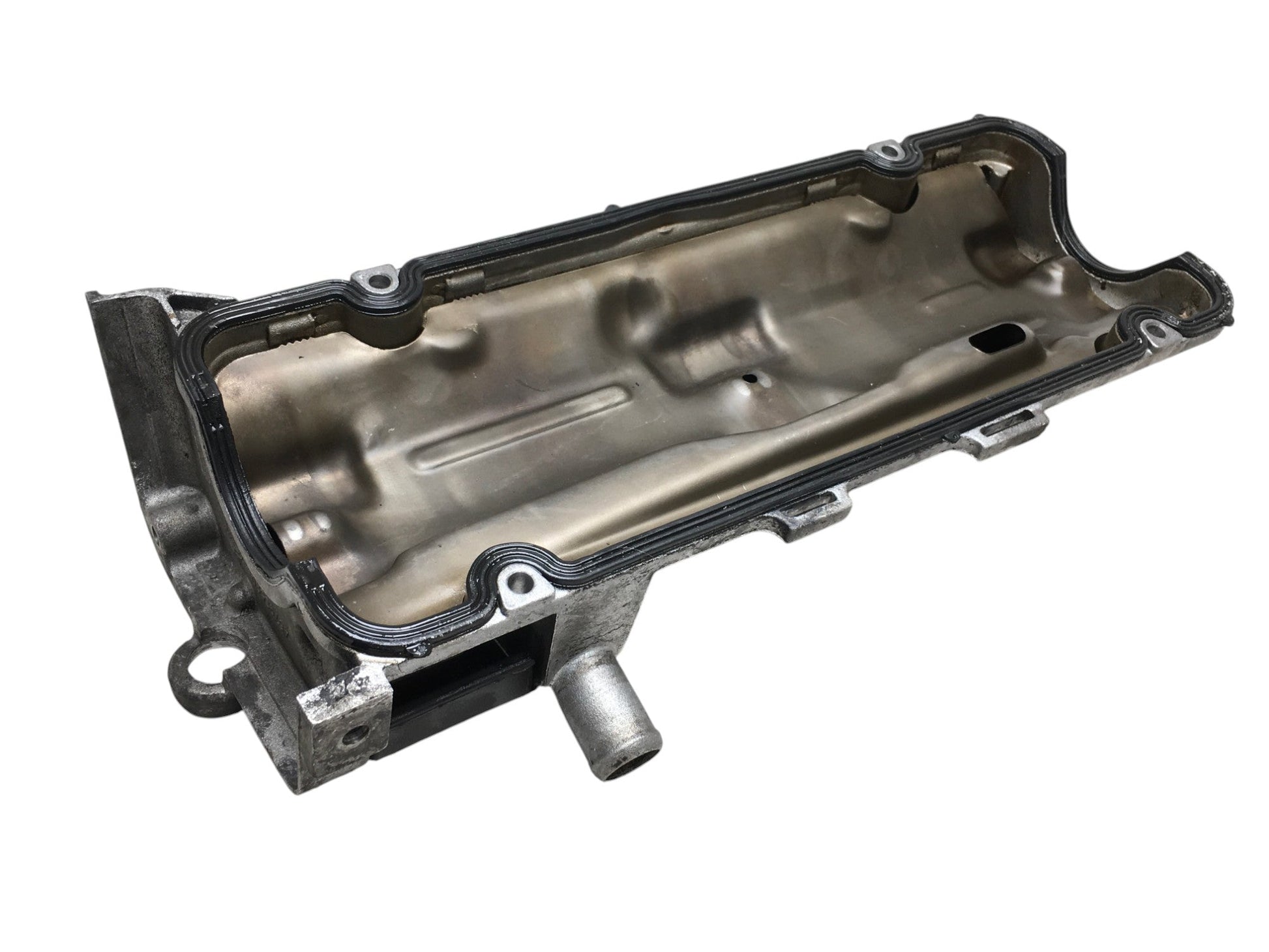 Tapa valvulas Fiat 46796590 - 46796590