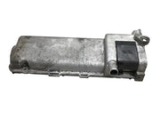 Tapa valvulas Fiat 46796590 - 46796590
