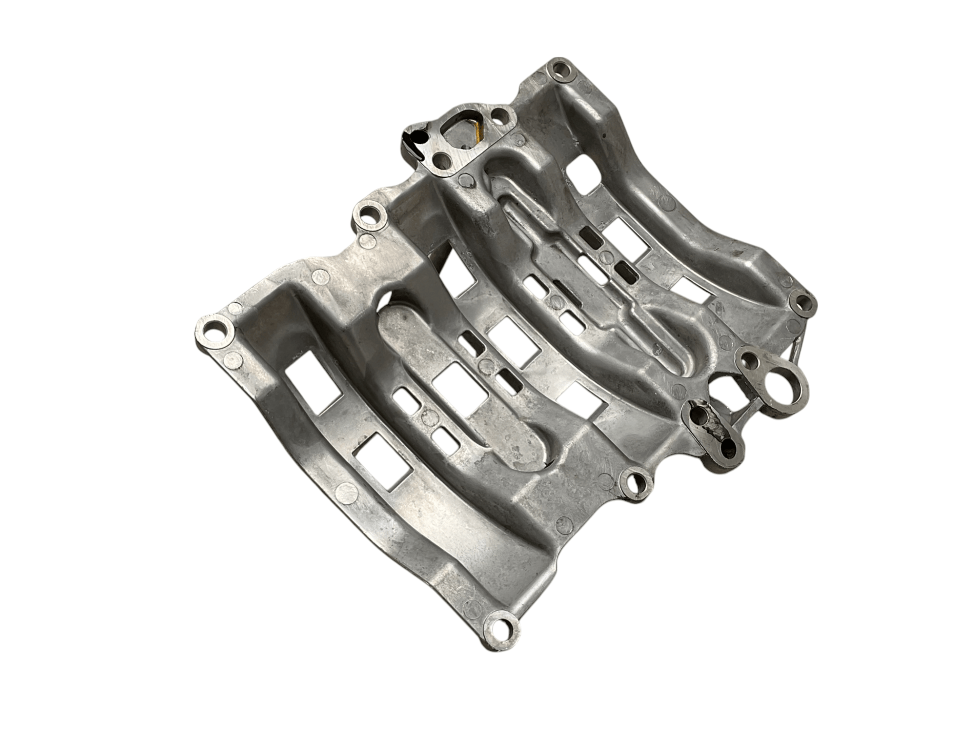 Tapa Valvulas Hyundai ix35 2.2CRDi - 211122F301