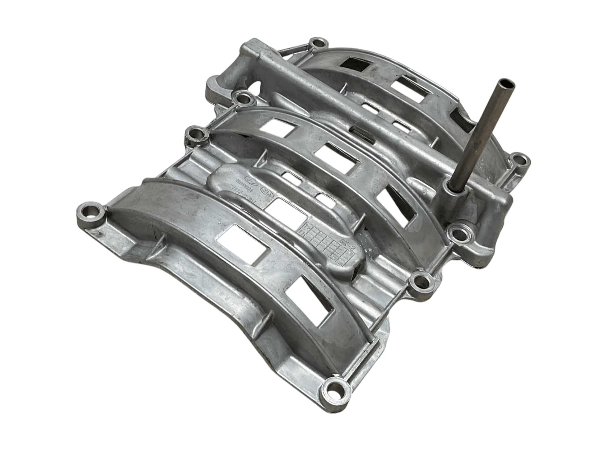 Tapa Valvulas Hyundai ix35 2.2CRDi - 211122F301