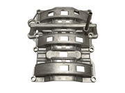 Tapa Valvulas Hyundai ix35 2.2CRDi - 211122F301