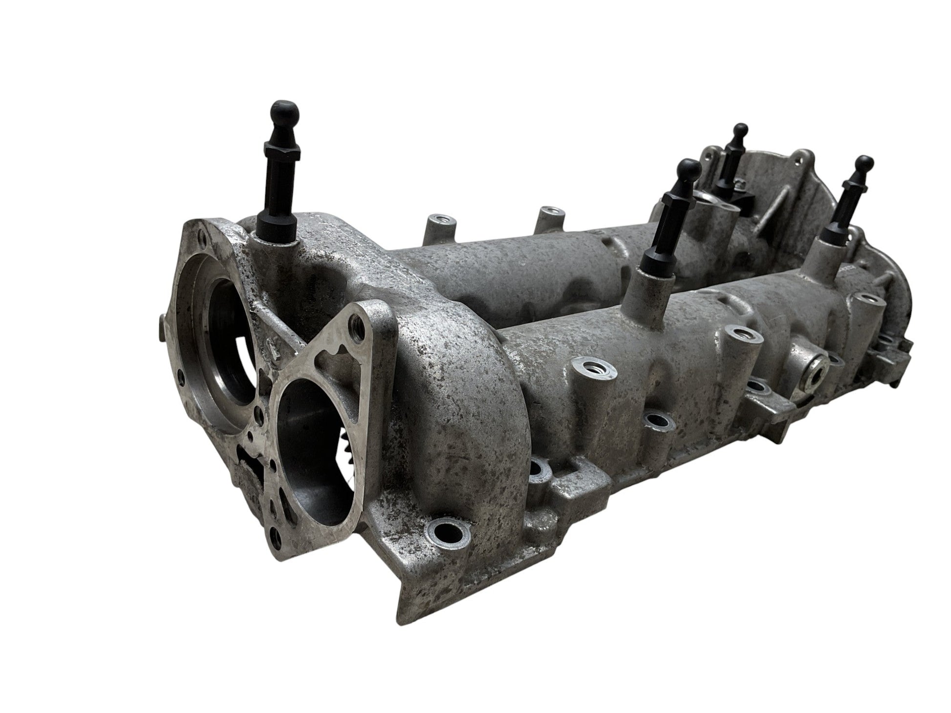 Tapa Valvulas Opel 55197852 - 55197852