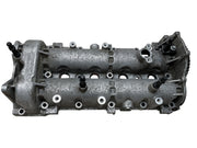 Tapa Valvulas Opel 55197852 - 55197852