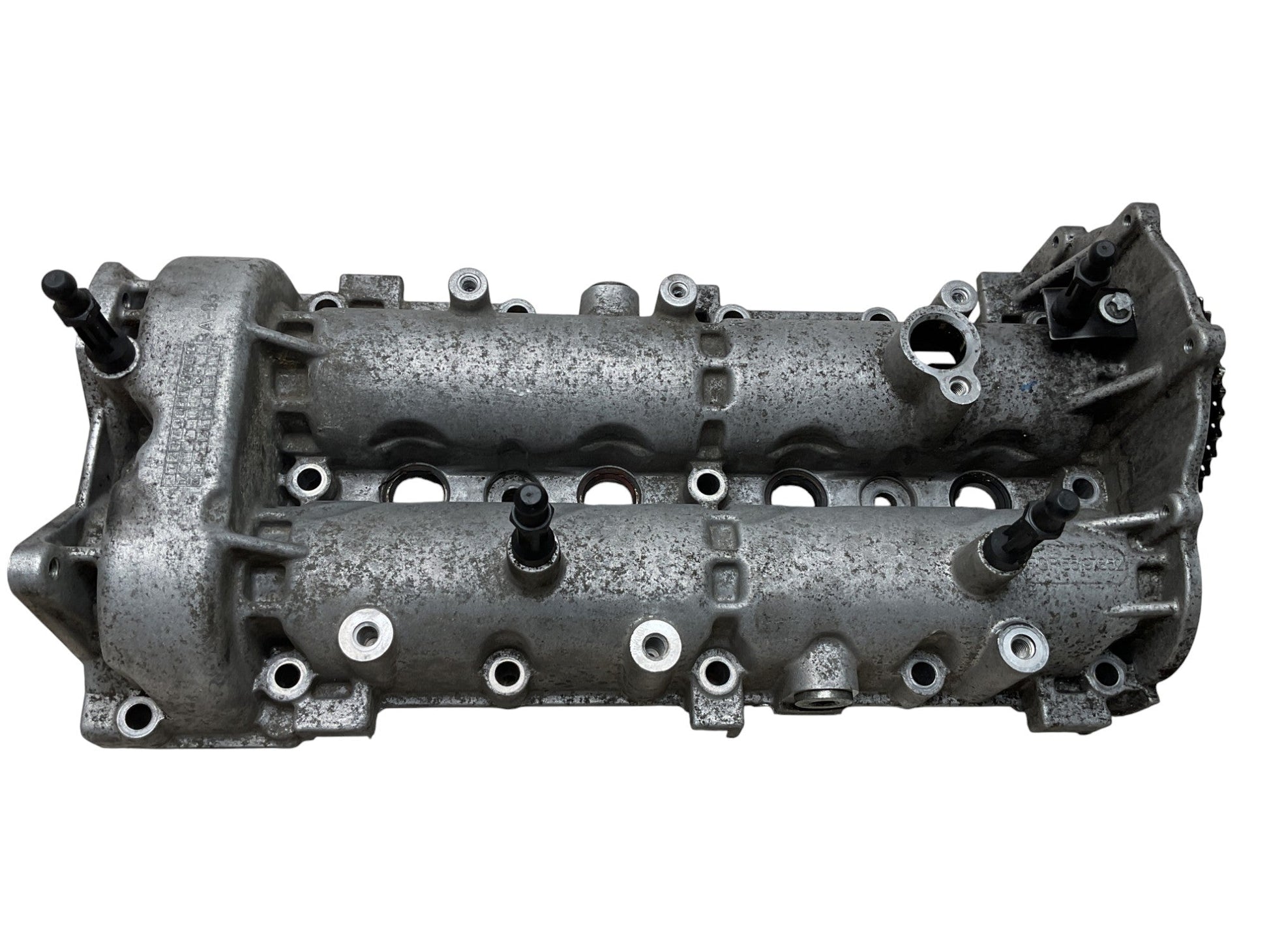 Tapa Valvulas Opel 55197852 - 55197852