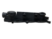 Tapa Valvulas PSA 9660281080 - 9660281080