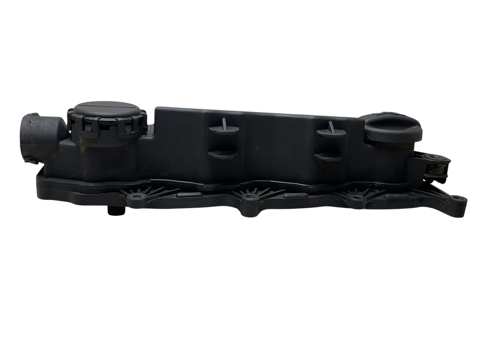 Tapa Valvulas PSA 9660281080 - 9660281080