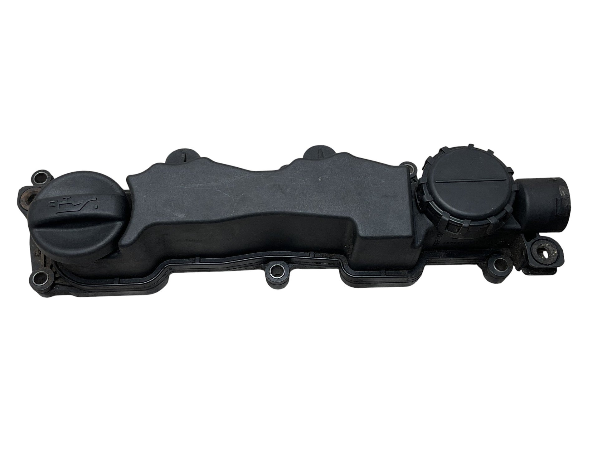 Tapa Valvulas PSA 9660281080 - 9660281080