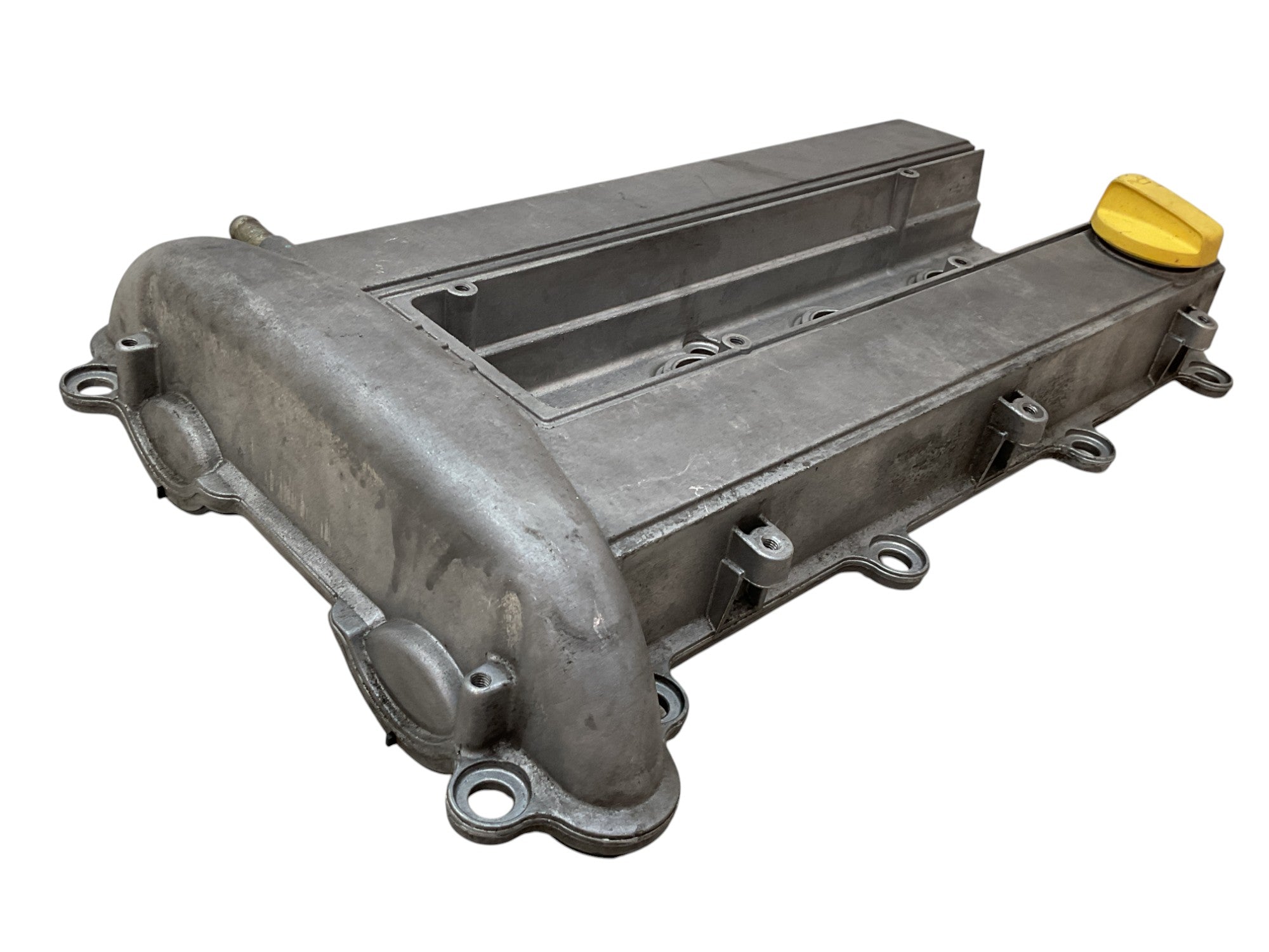 Tapa Valvulas Saab 9 - 3 2003 - 2012 - 90537980