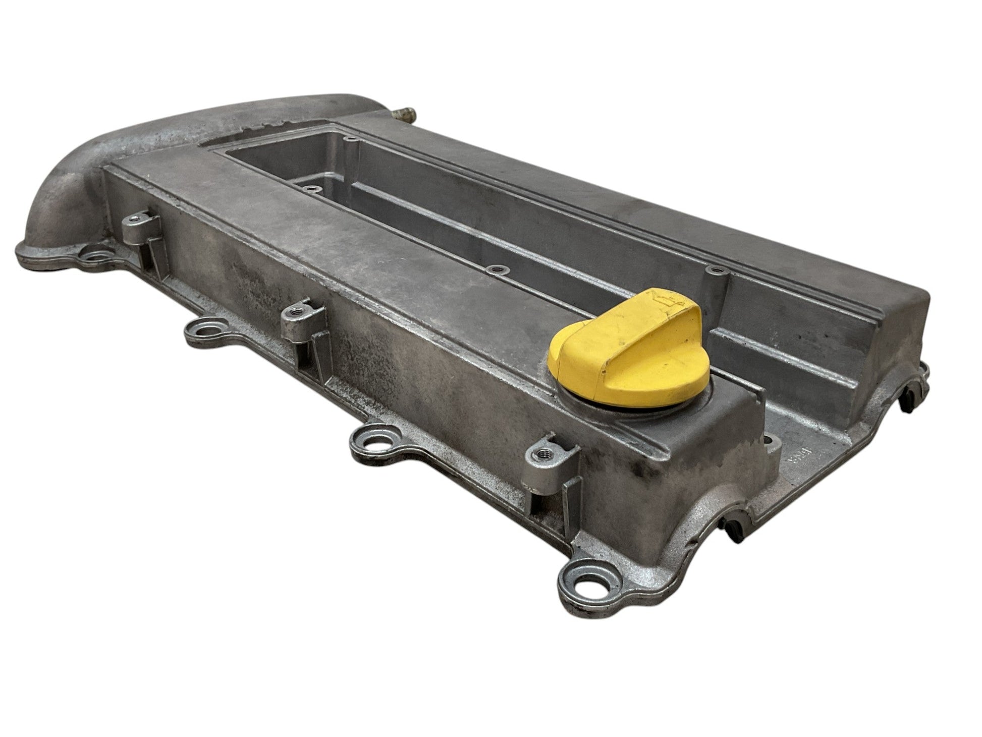 Tapa Valvulas Saab 9 - 3 2003 - 2012 - 90537980