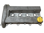 Tapa Valvulas Saab 9 - 3 2003 - 2012 - 90537980