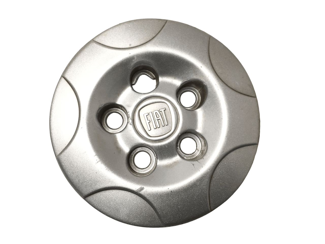 Tapacubo Fiat Doblo II - 51894540