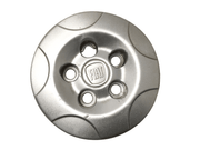 Tapacubo Fiat Doblo II - 51894540