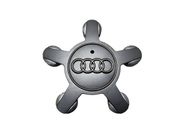 Tapacubos Audi 4F0601165N - 4F0601165N