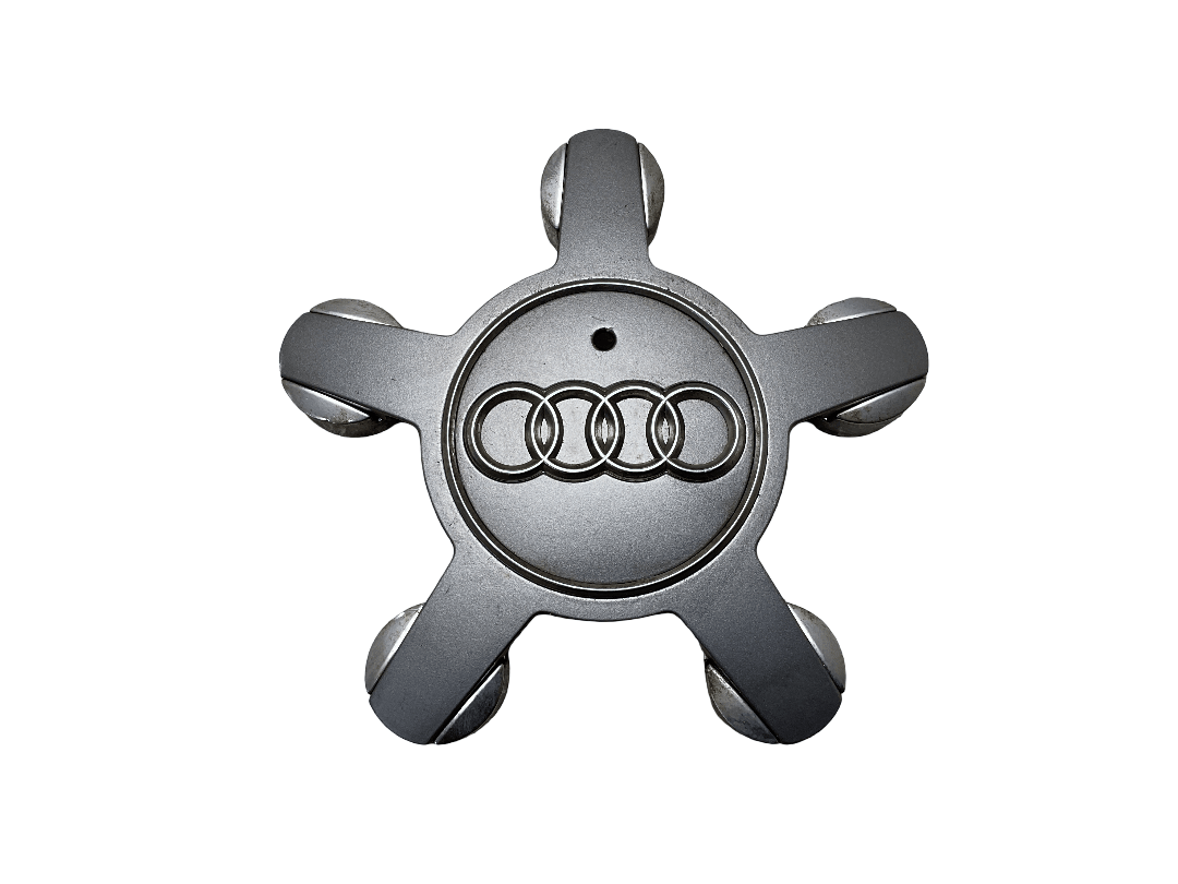 Tapacubos Audi 4F0601165N - 4F0601165N
