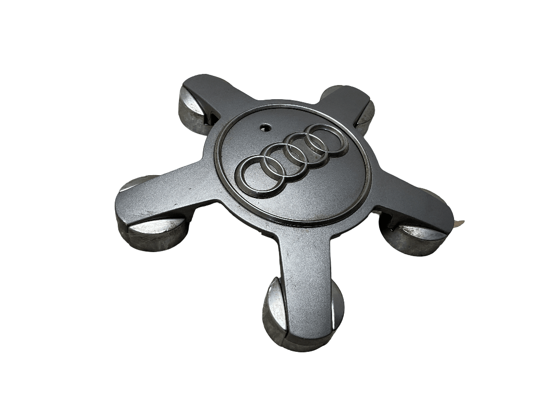 Tapacubos Audi 4F0601165N - 4F0601165N