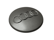 Tapacubos Audi A4 Berlina 04-08 - 3D0601170