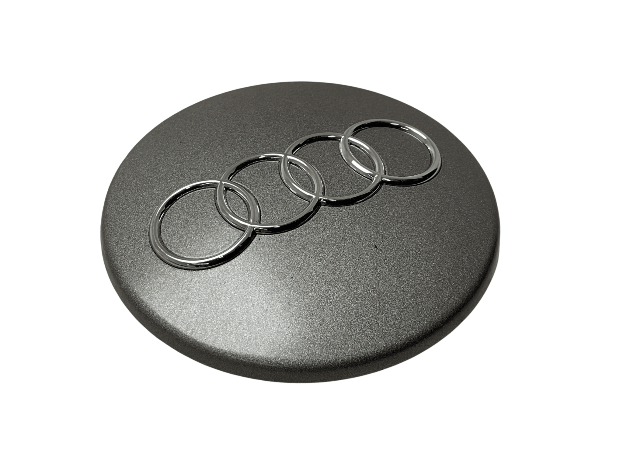 Tapacubos Audi A4 Berlina 04-08 - 3D0601170