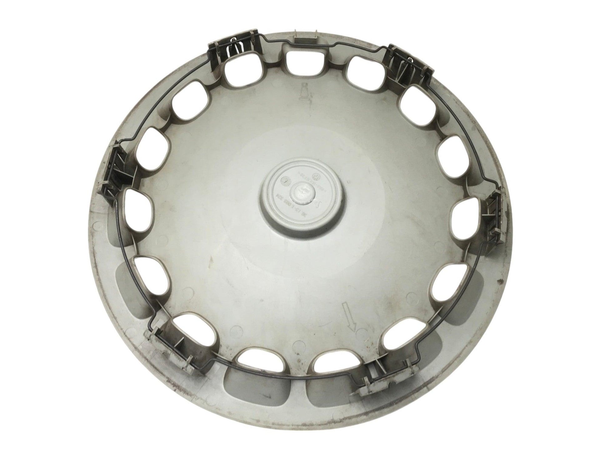 Tapacubos BMW 36131093324 - 36131093324