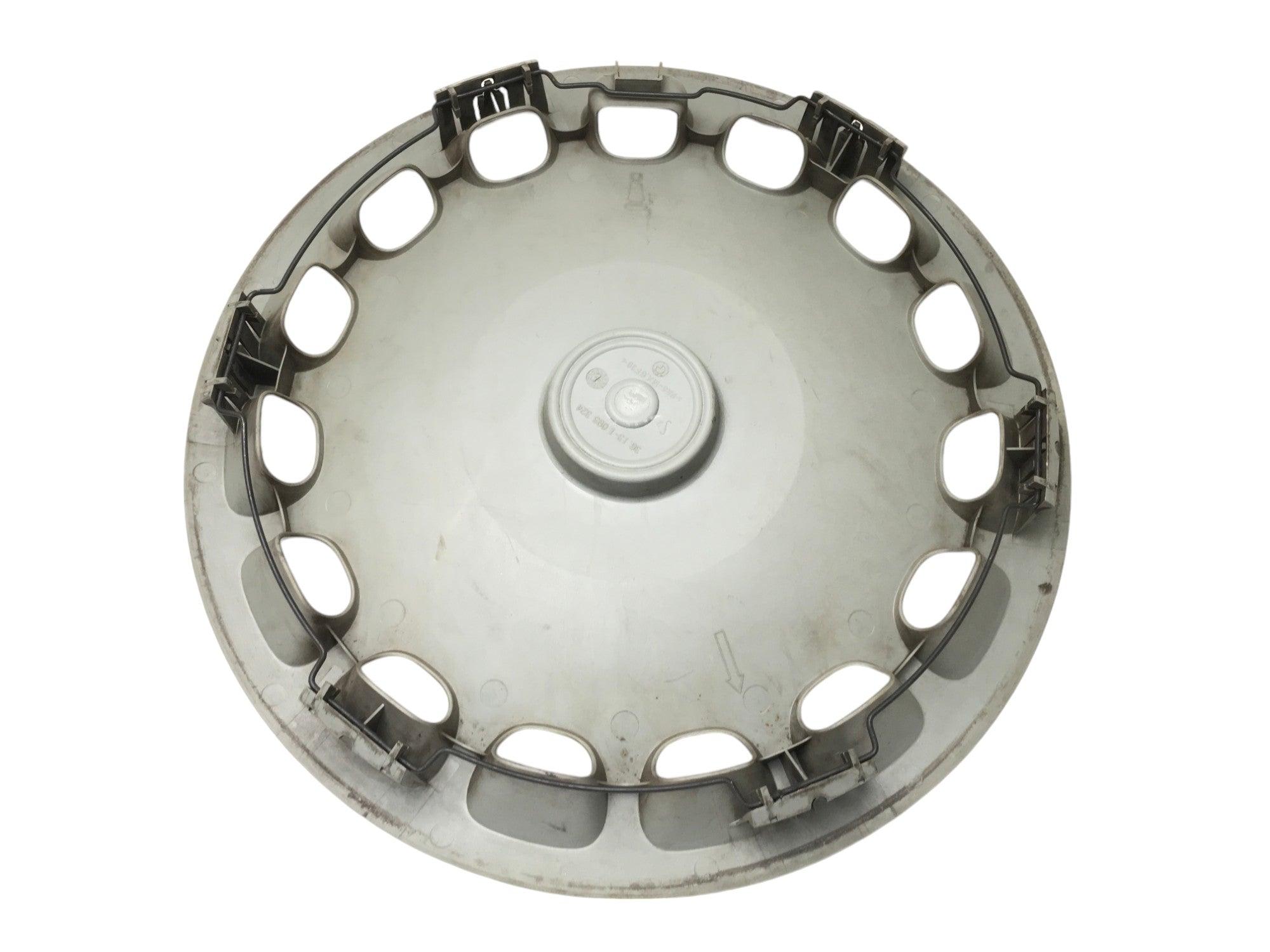 Tapacubos BMW 36131093324 - 36131093324