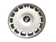 Tapacubos BMW 36131093324 - 36131093324