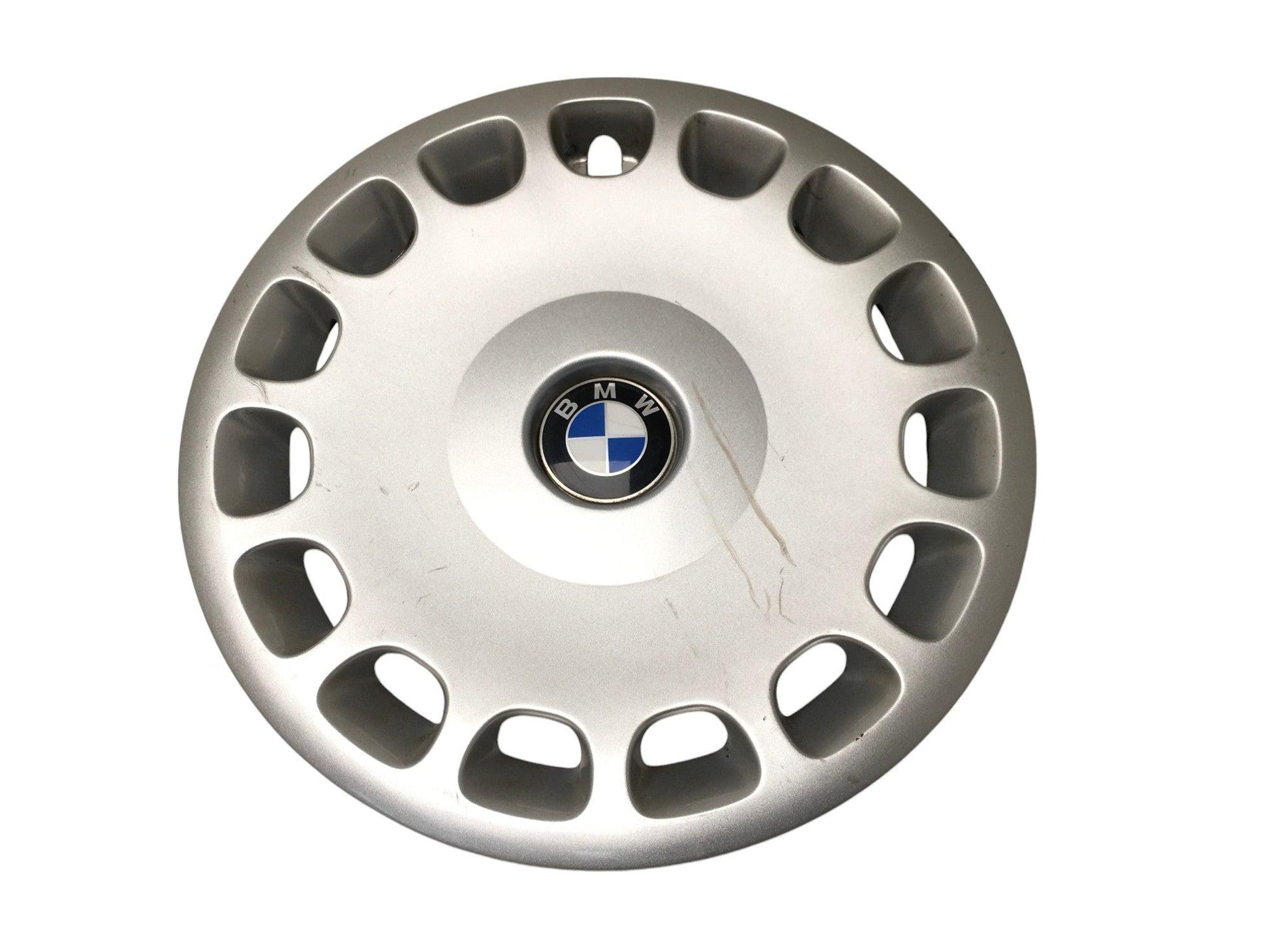 Tapacubos BMW 36131093324 - 36131093324