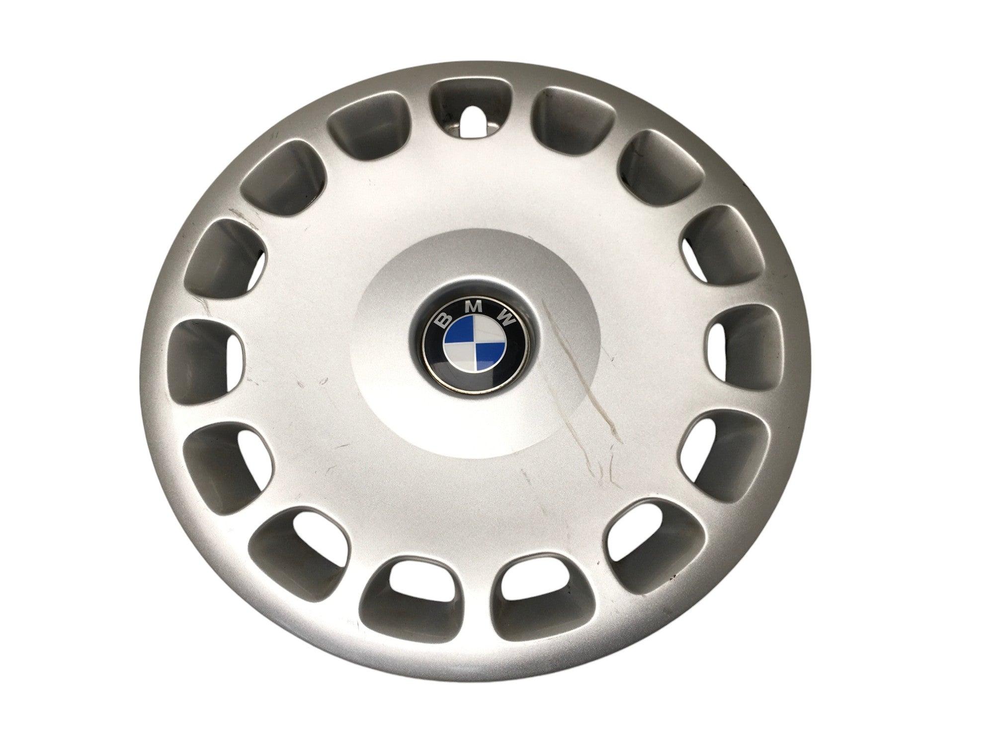 Tapacubos BMW 36131093324 - 36131093324