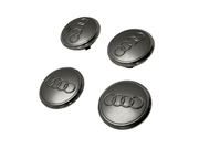 Tapacubos central Audi Q7 (4L) 07-15 - 4L0601170