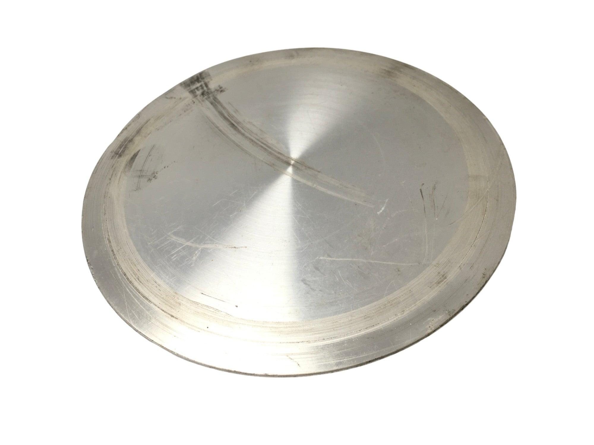 Tapacubos Chevrolet Tahoe I - 15650047