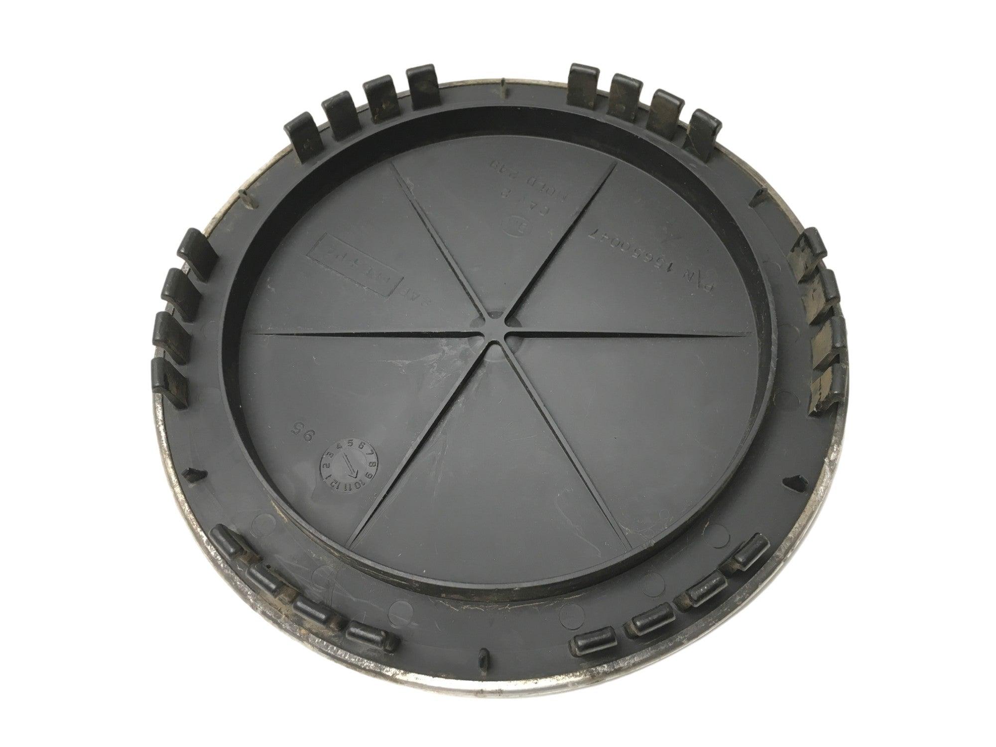 Tapacubos Chevrolet Tahoe I - 15650047