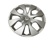 Tapacubos Citroen C3 Picasso - 9671537880