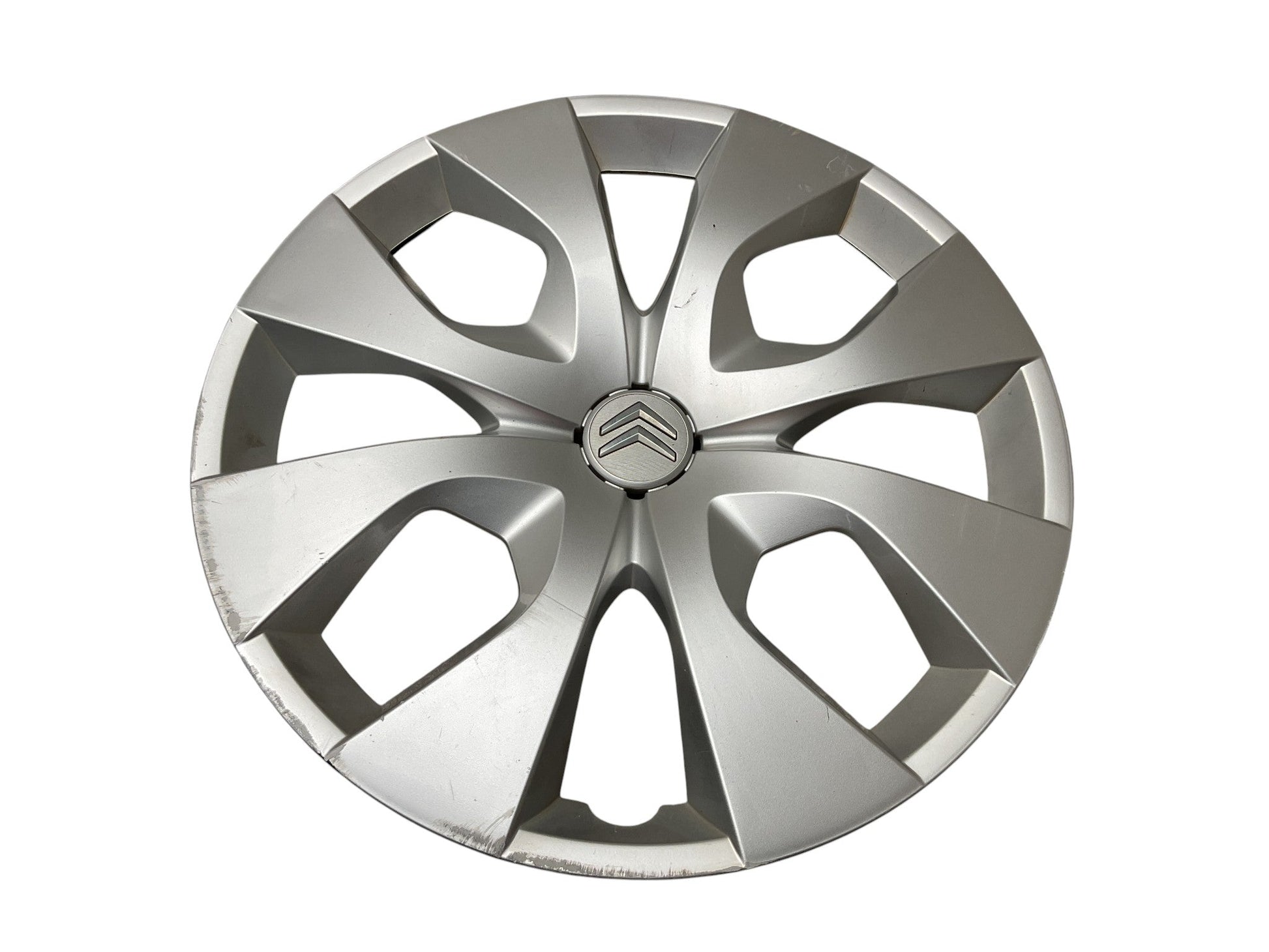 Tapacubos Citroen C3 Picasso - 9671537880