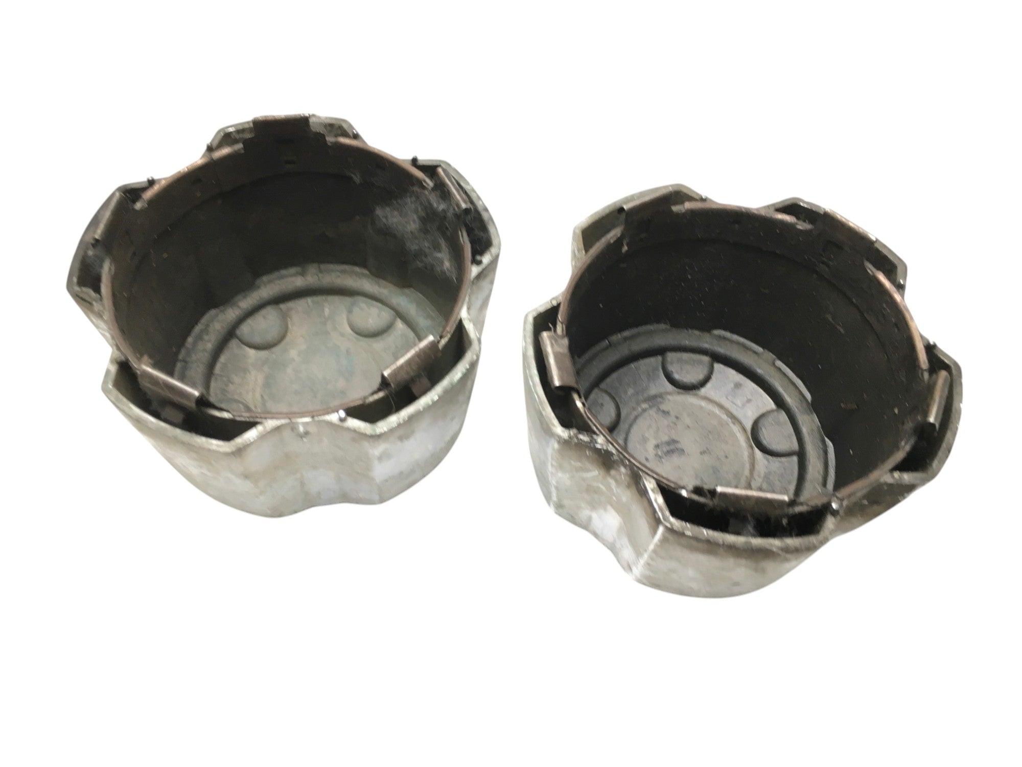 Tapacubos Daihatsu Feroza F300 - 