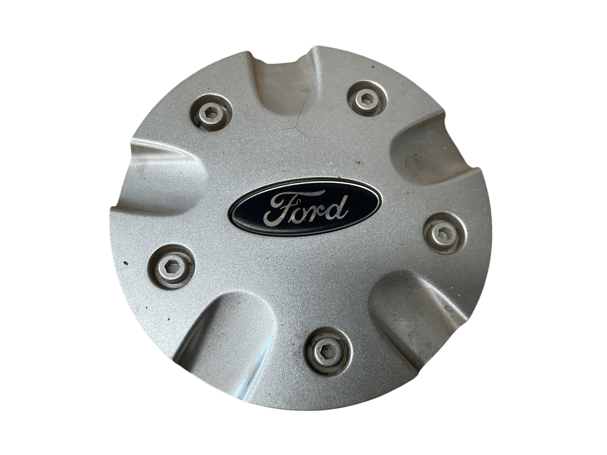 Tapacubos Ford Focus 99-04 - 98AB1130CB