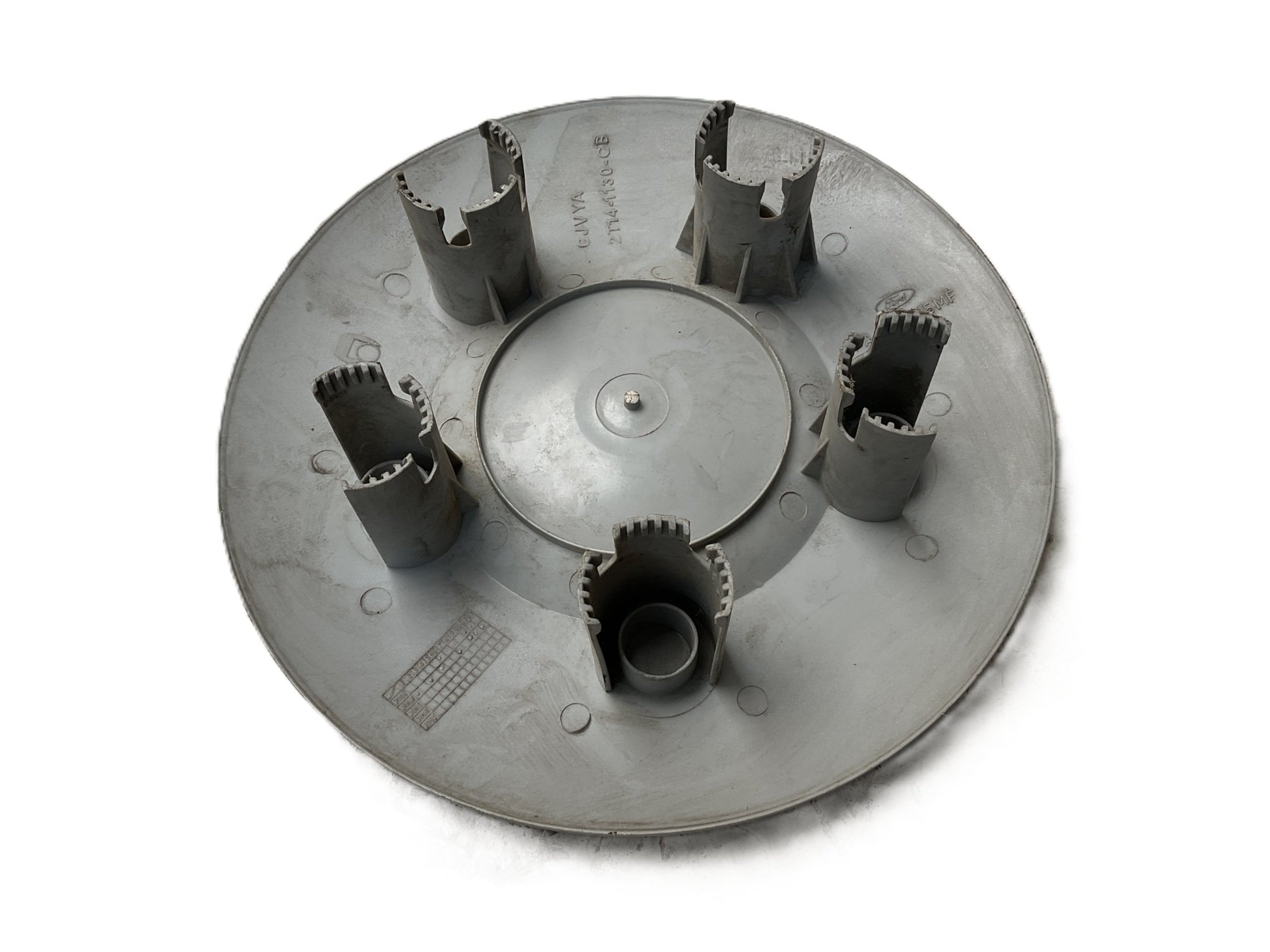 Tapacubos Ford Tourneo Connect (TC7) 02-13 - 2T141130CB
